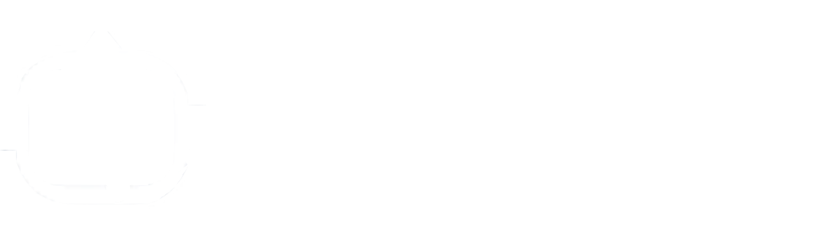 洪江电话机器人 - 用AI改变营销